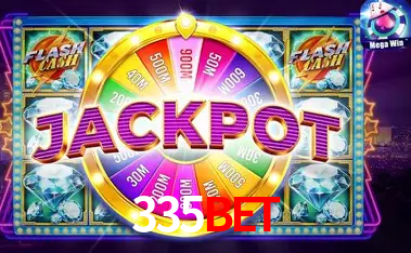 A Revolução dos Aplicativos de Jogos no 335bet