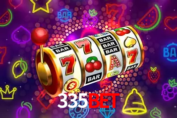 Desvendando o Mundo dos Jogos Virtuais na 335bet