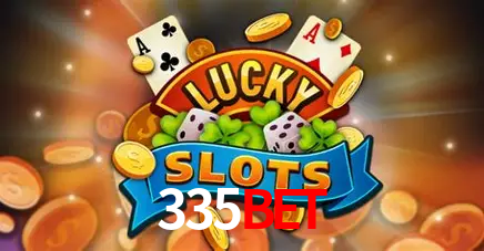 A Emoção da Loteria na 335bet: Uma Chance de Mudança de Vida
