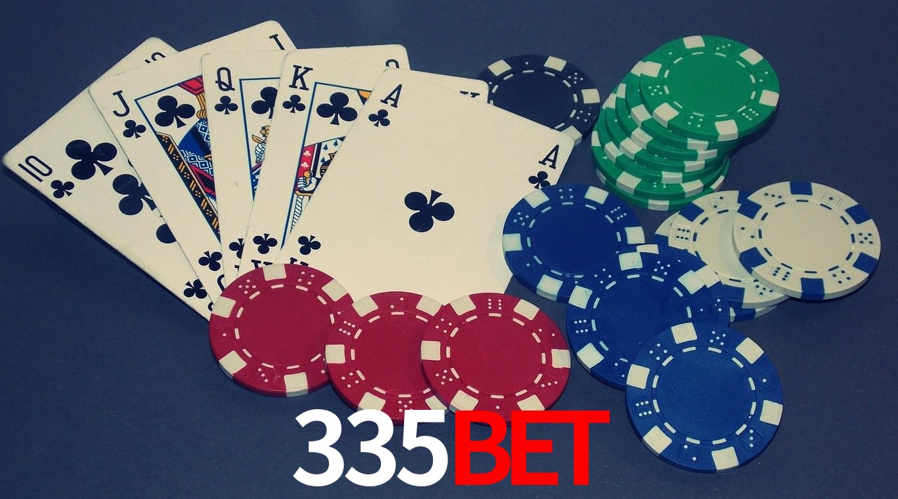 Statistics 335bet