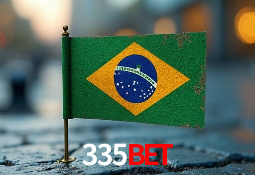 Benefícios do Login 335BET - Bônus e Vantagens Exclusivas