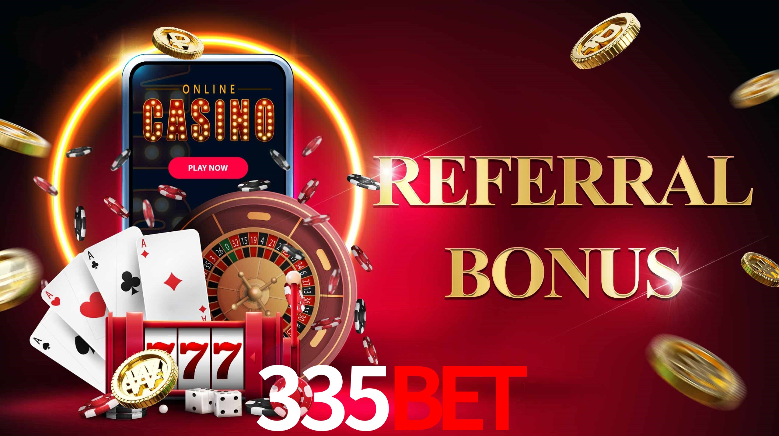 Estatísticas de bônus da 335BET em São Paulo, Rio de Janeiro e Brasília