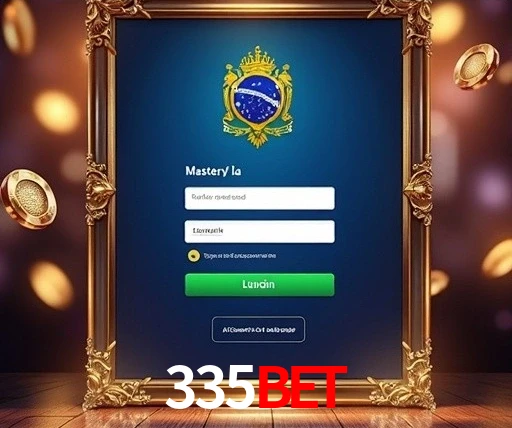 Níveis do programa VIP da 335BET