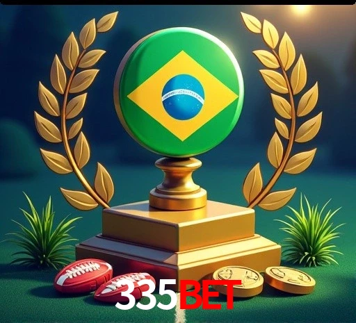 Tabela RTP dos jogos de cassino da 335BET