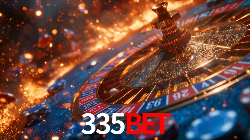 Grandes vencedores 335BET de São Paulo, Rio de Janeiro, Belo Horizonte - Saques PIX confirmados