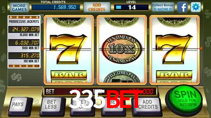 Exclusive Offers 335bet