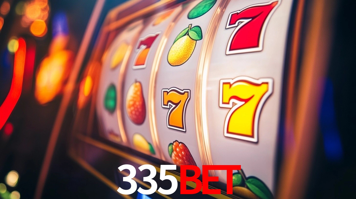 335bet,335bet.com