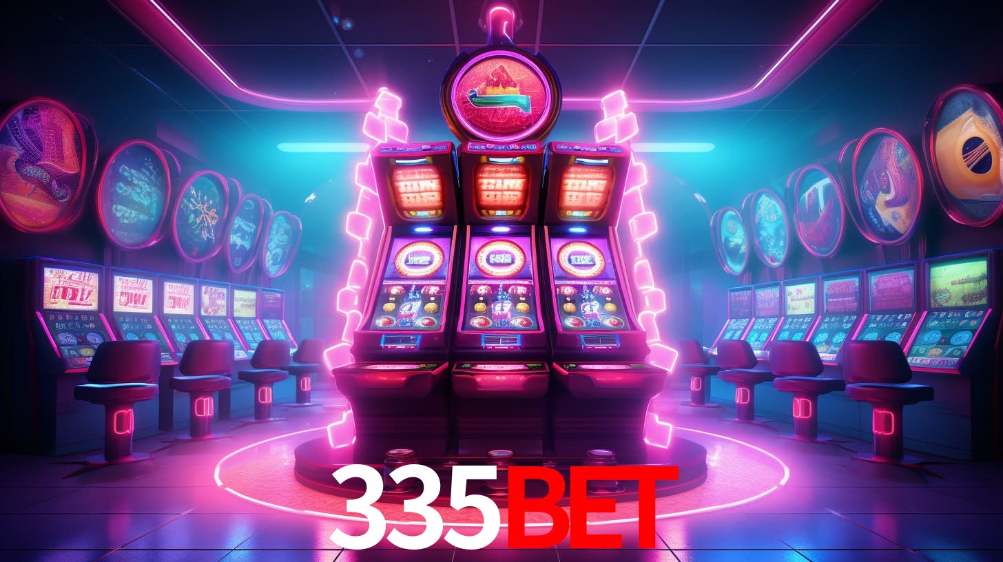335bet