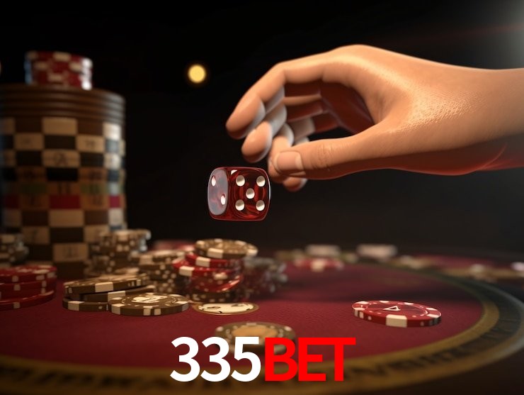 Segurança 2FA 335bet