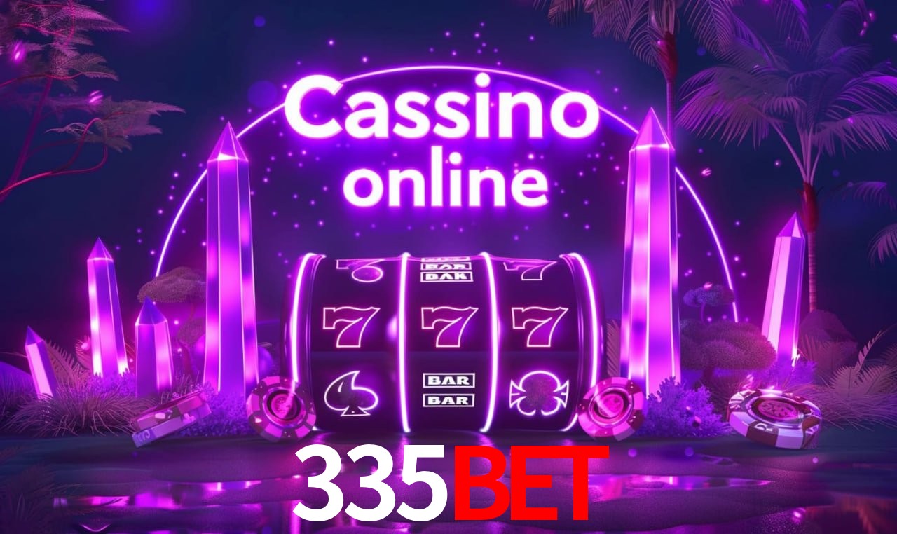 Especiais de Fim de Semana 335bet