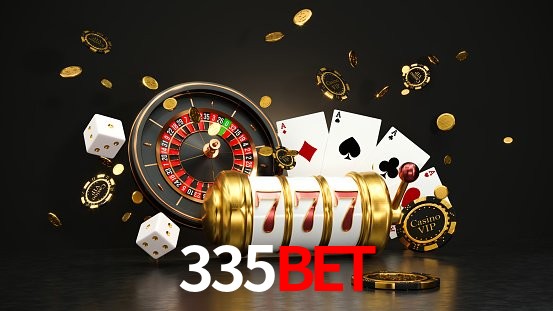 Aviator Game 335bet