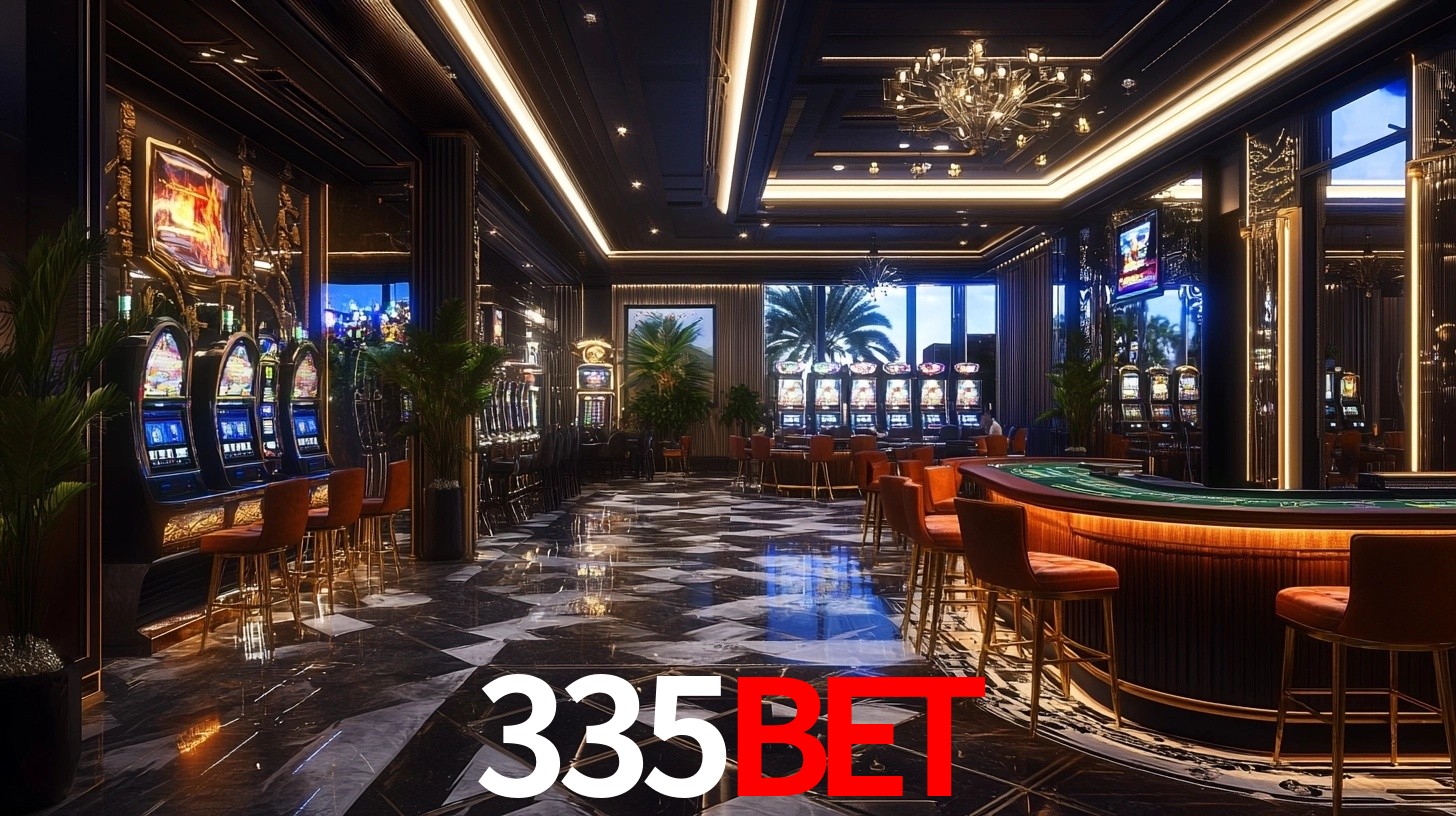 335bet