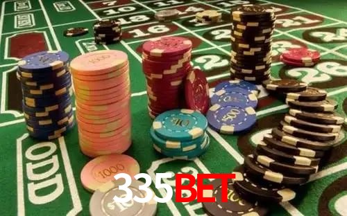 APP oficial da 335bet para mobile