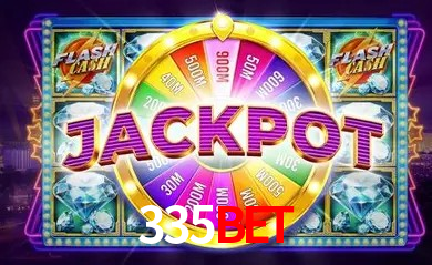 Flash Promotion 335bet