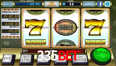 A Emoção da Loteria na 335bet: Uma Chance de Mudança de Vida