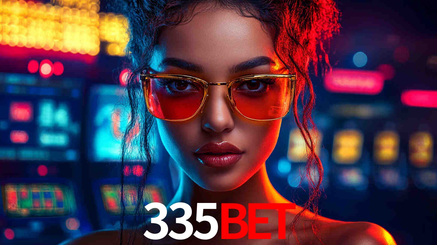 Descubra o Programa VIP da 335bet: Vantagens Exclusivas para Jogadores
