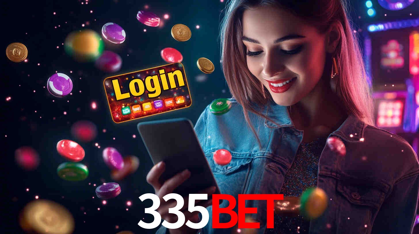 Explorando a Categoria de Eventos em Apostas na 335bet