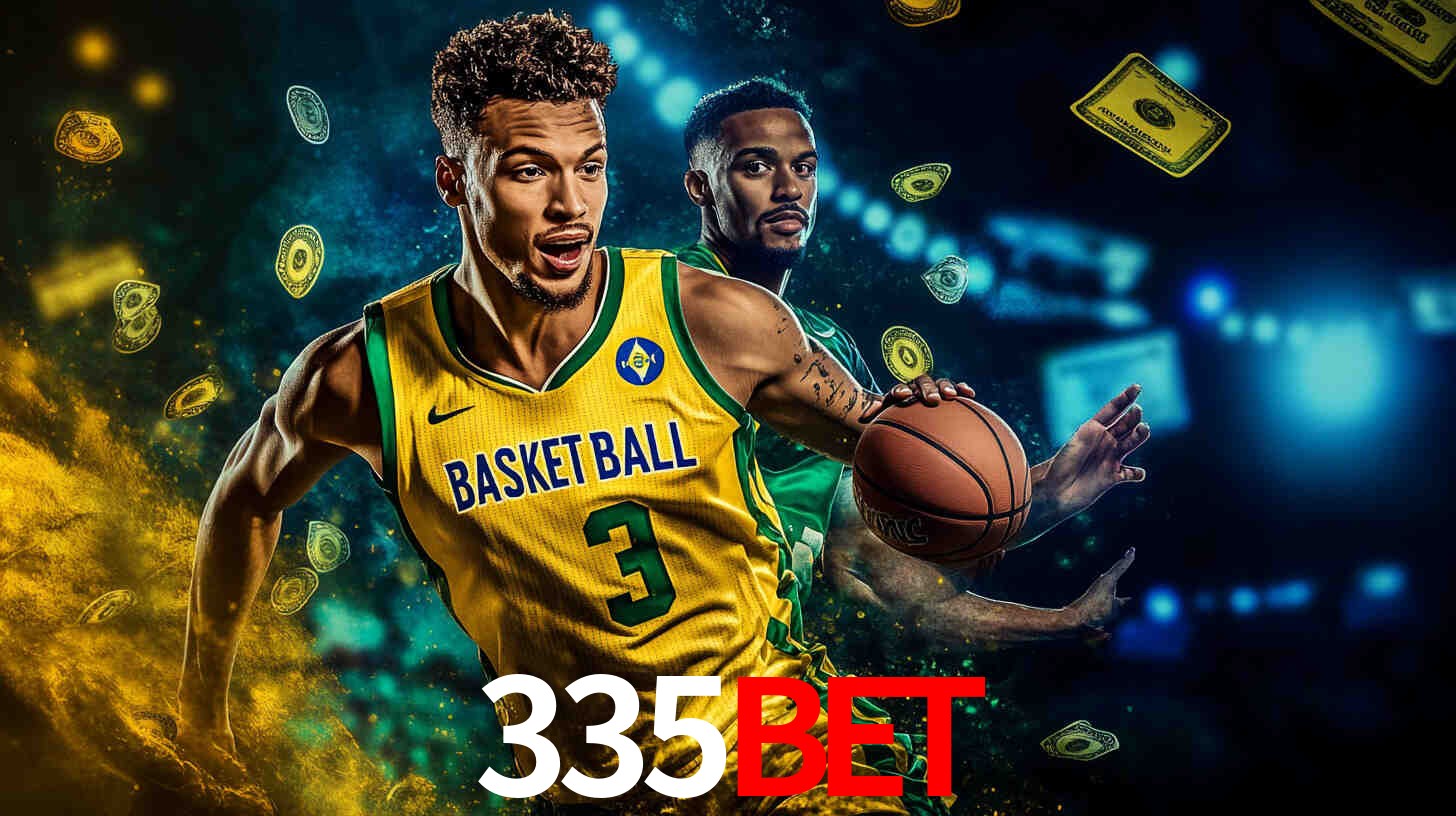 Explorando a Categoria de Eventos em Apostas na 335bet