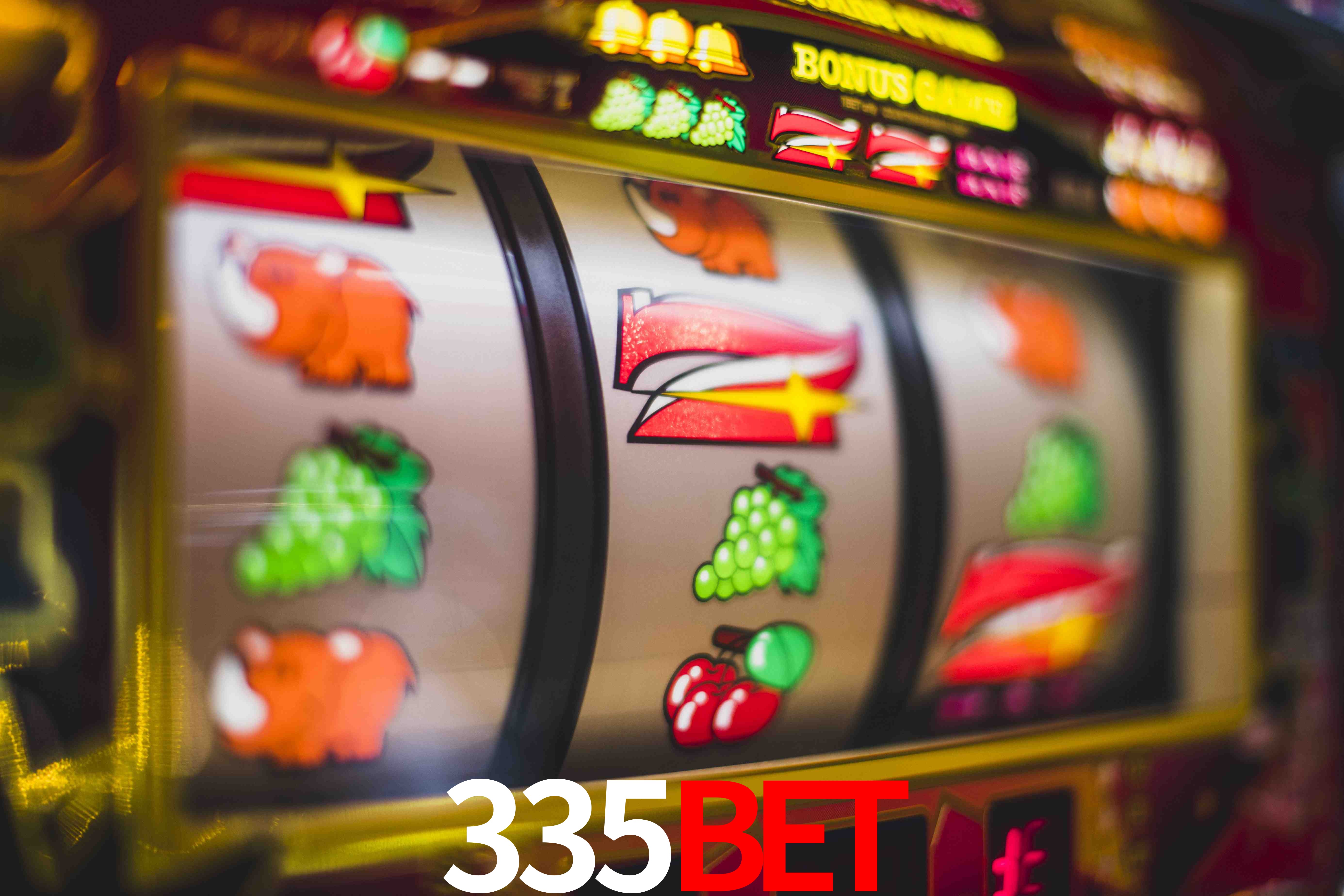 Spaceman Game 335bet