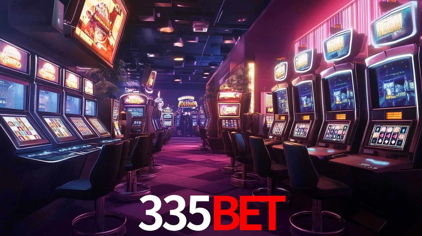 335bet login