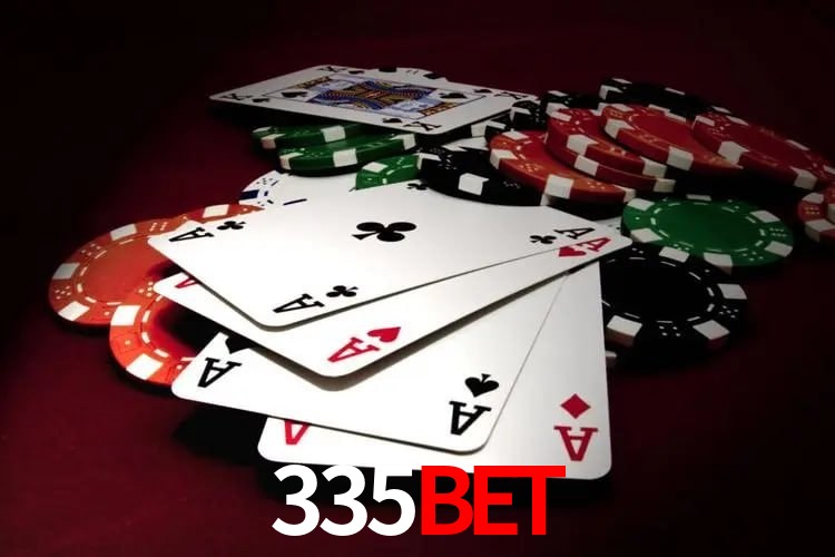 Estratégias Crash Games 335bet