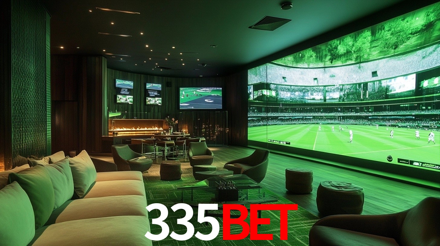 335bet: Jogue Crash e Experimente Alta Recompensa Instantânea