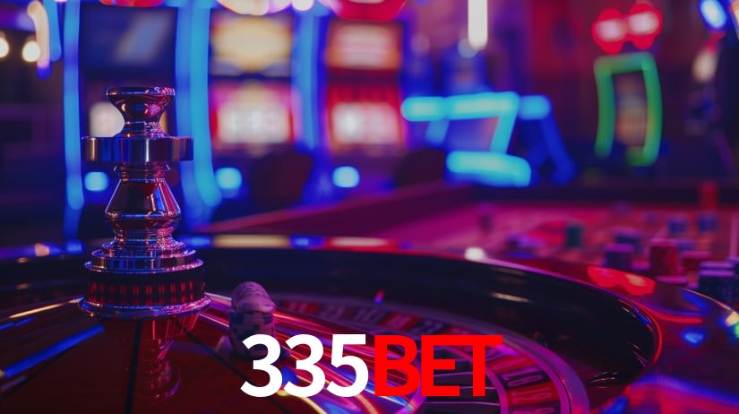 335bet