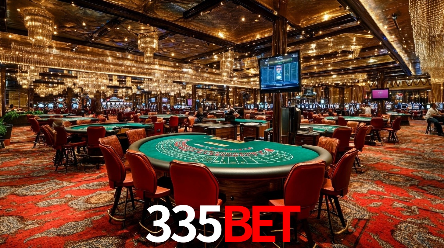 335bet.com