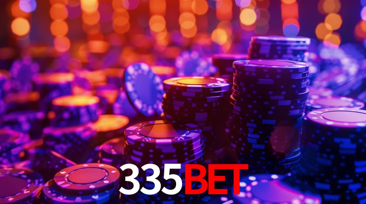 335bet