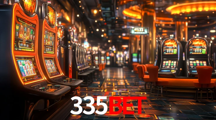 335bet
