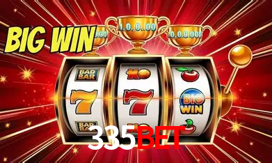 Descubra a Essência do 335bet: Nossa História e Compromissos