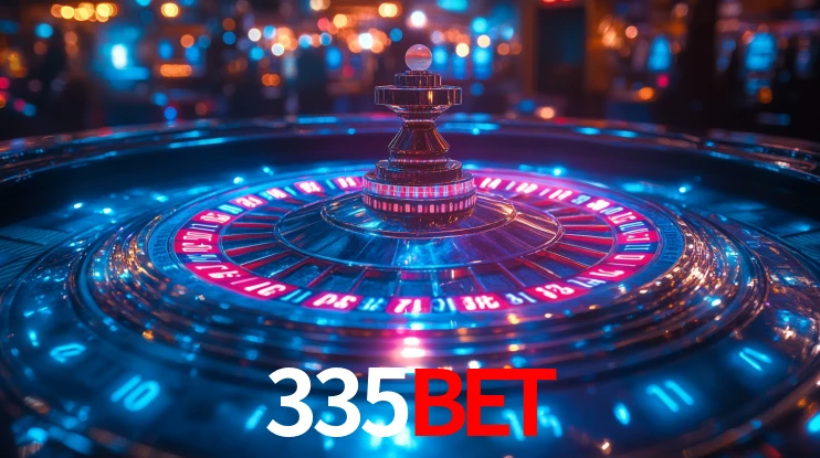 335bet