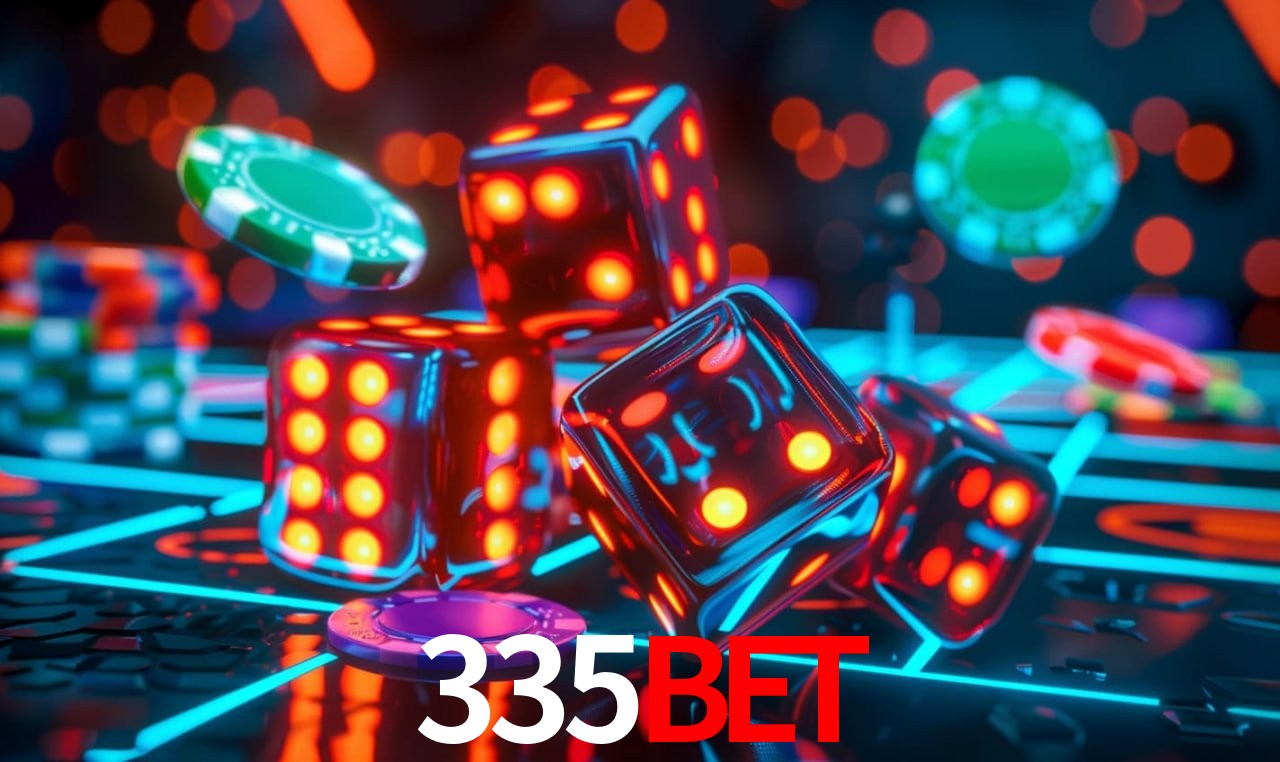 Interface Premium 335bet