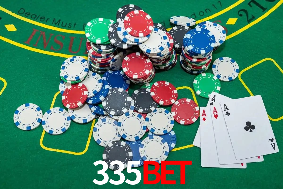 Jogo Aviator 335bet