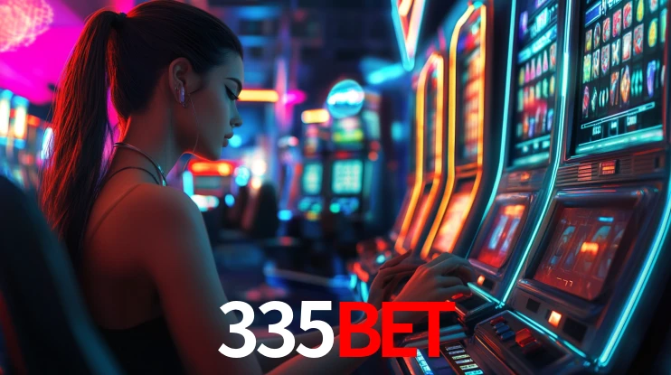 335bet,335bet.com