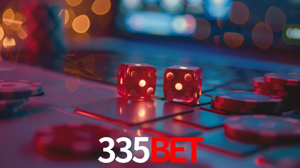 Games Directory 335bet