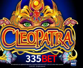 Descubra a Magia dos Jogos de Arcade no 335bet