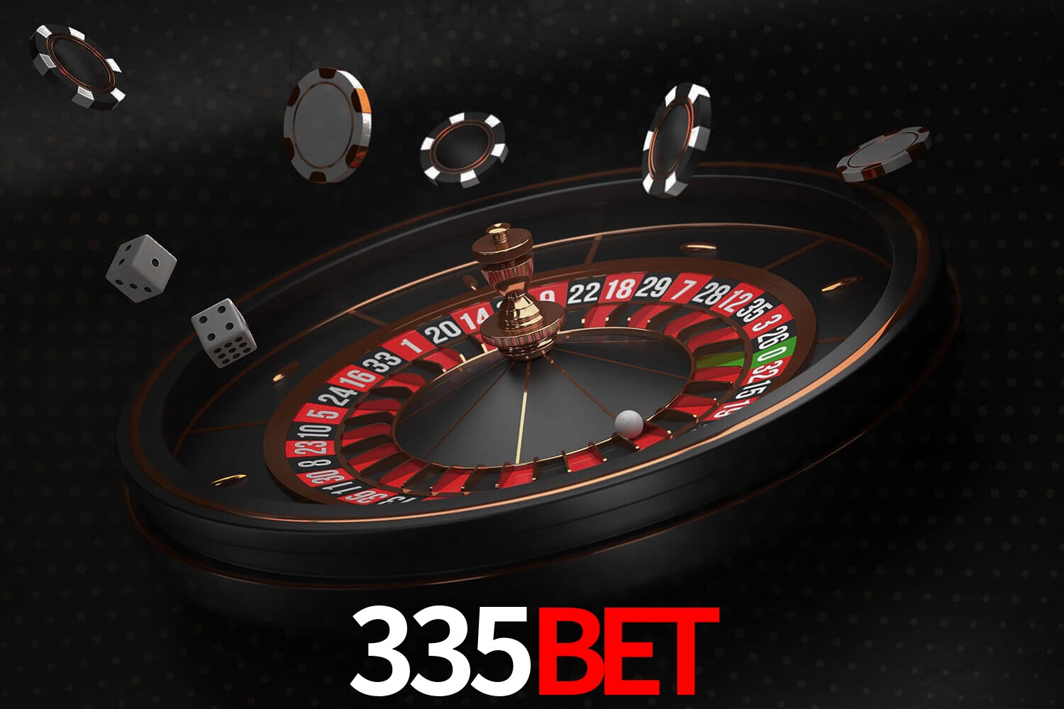 335bet,335bet.com