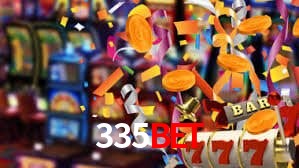 335bet.com