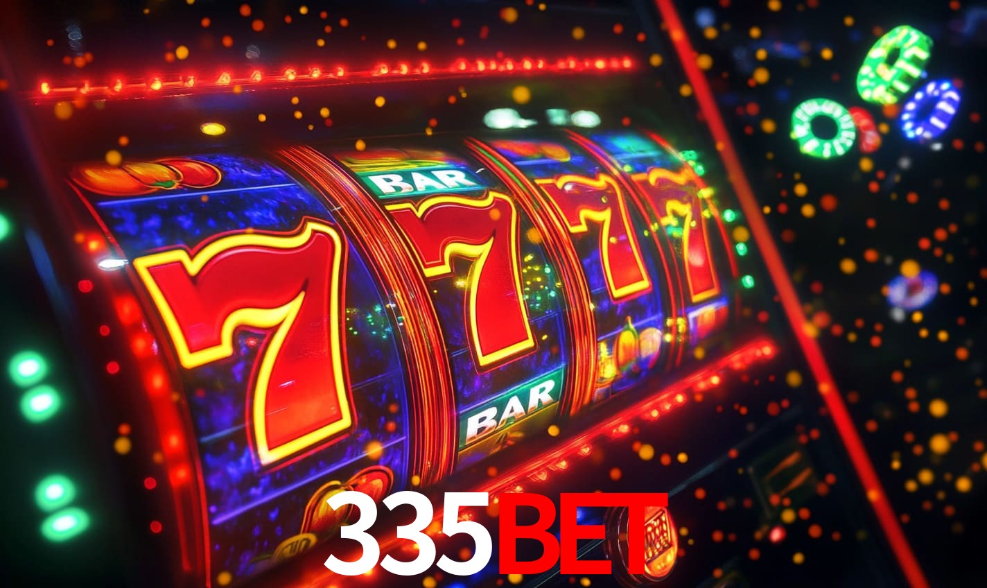335bet.com