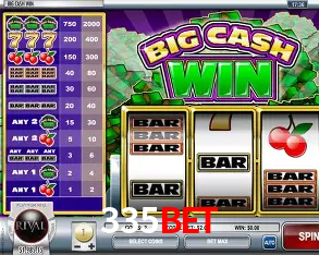 Desvendando o Mundo dos Jogos Virtuais na 335bet