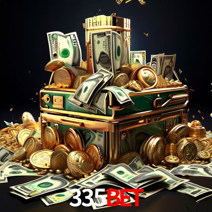 Avaliações dos Jogadores 335bet