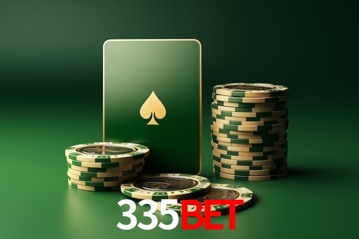 Crash Games Statistics 335bet