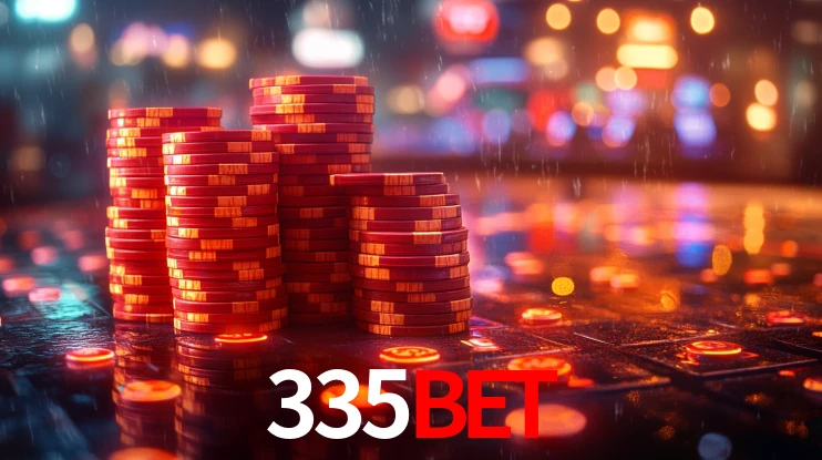 335bet