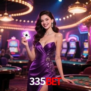 Jogo Spaceman 335bet