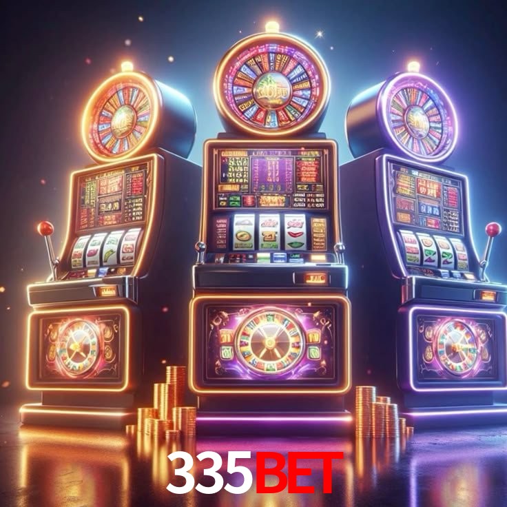 335bet,335bet.com