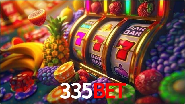 Platform Technology 335bet