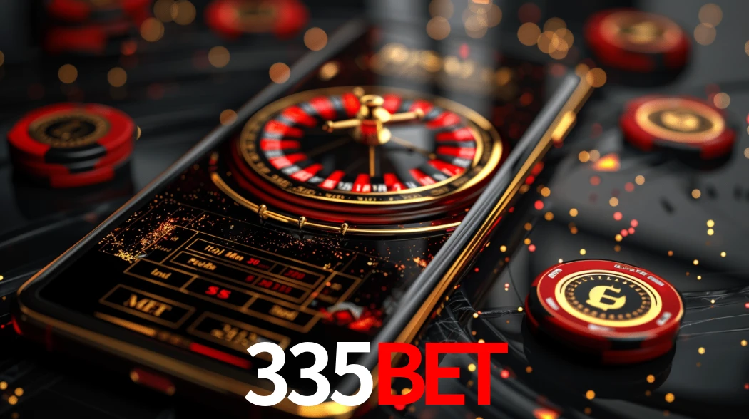 Player Reviews 335bet