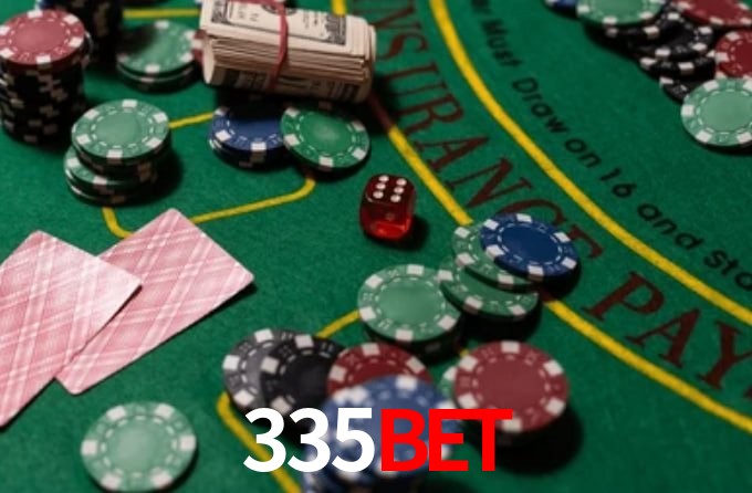 335bet,335bet.com