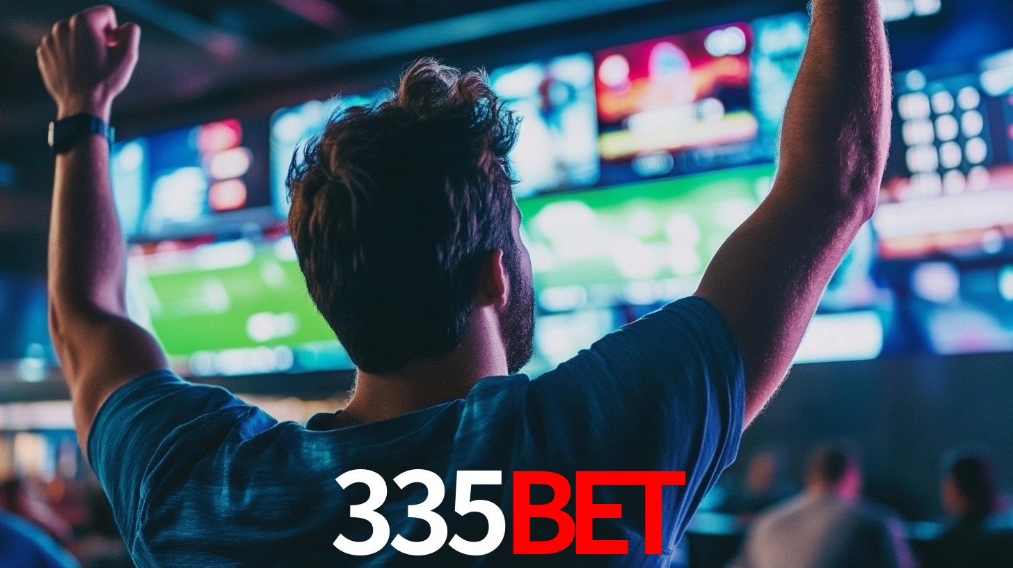 335bet,335bet.com